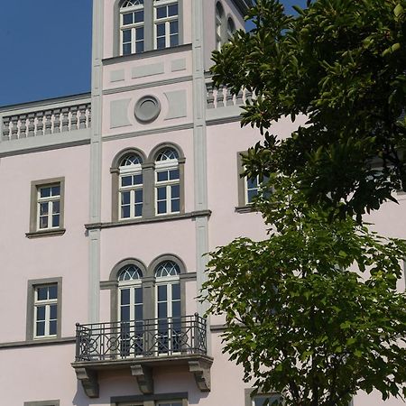 Rittergut Rottewitz Hotel Meissen Exterior photo